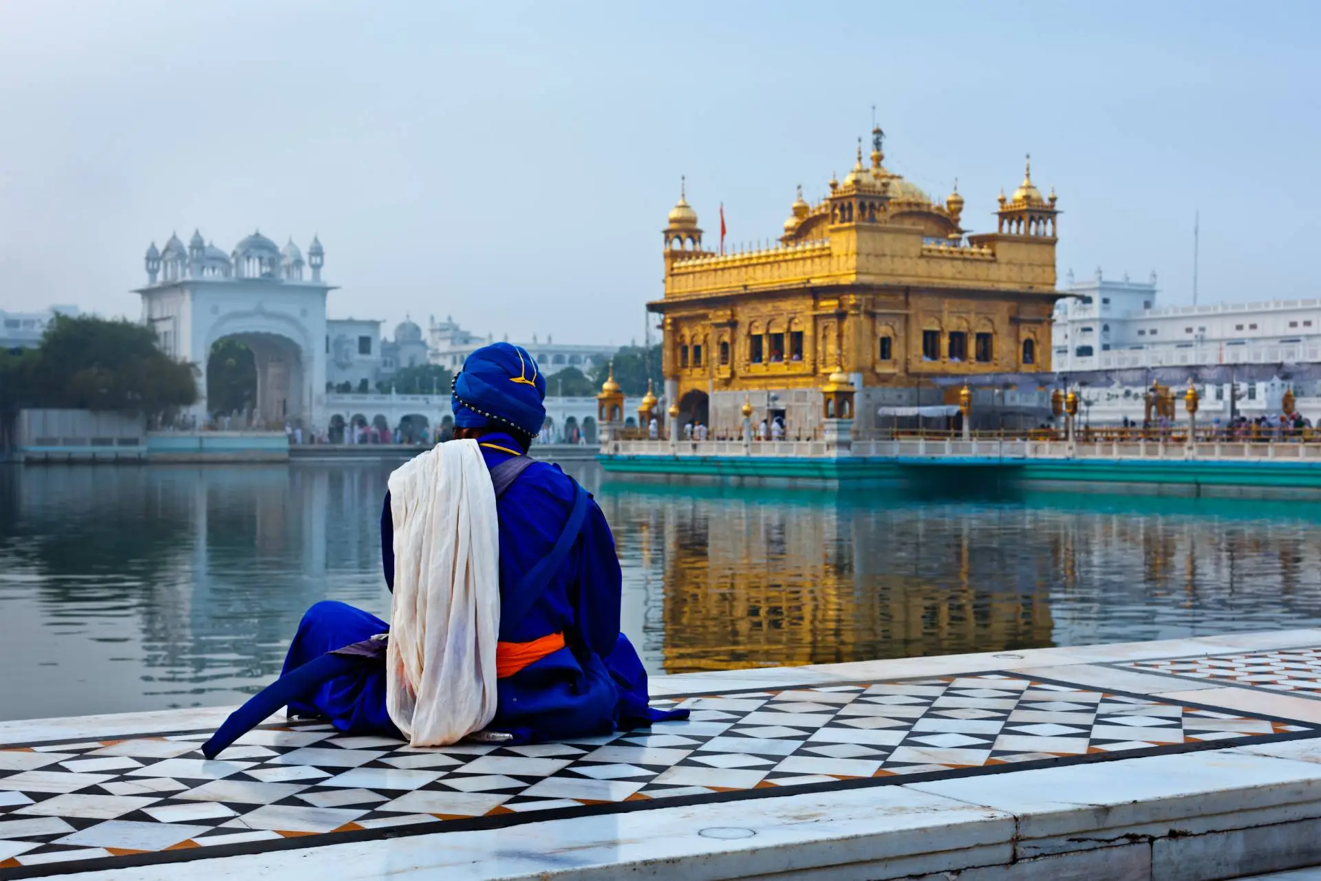 amritsar-1