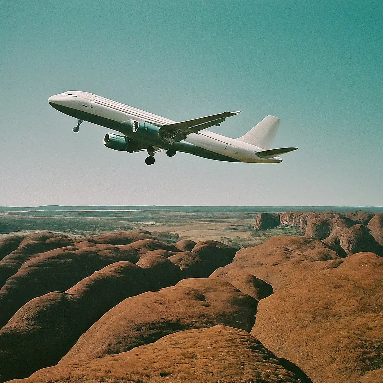 Direct Flights vs. Connecting Flights