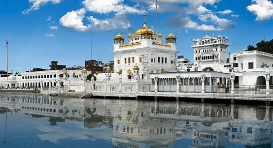 shri-tarn-taran-shib-temple