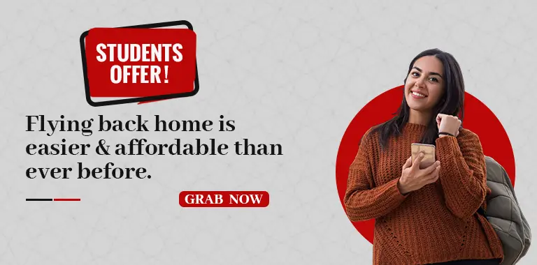 CA_mobile_student_offer3