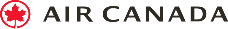 Air_Canada_logo.svg-768x100