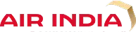 Air_India_2023.svg-768x178