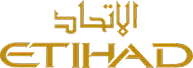 etihad