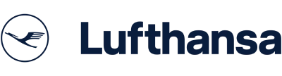 lufthansa
