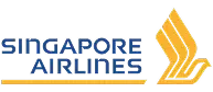 singapore-airlines-logo
