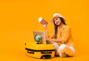 Best Flight Deals to India