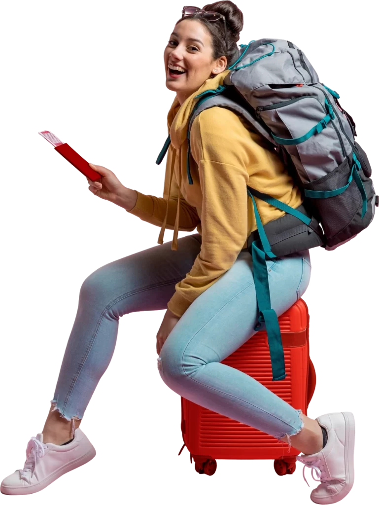 Smart Tips