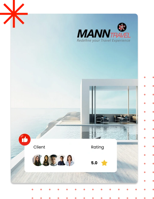 why-choose-manntravel-ca