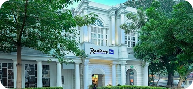 Radisson-Blu-Marina-Hotel-Connaught-Place