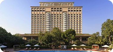 The-Taj-Mahal-Hotel