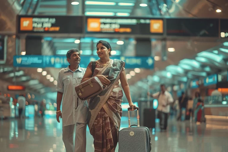 Planning Saving Tips