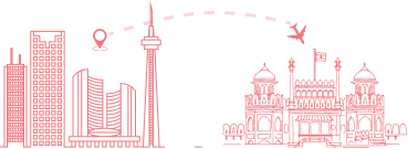 ca-to-india - Mann Travel Canada ca-to-india