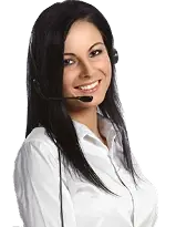 callingwebp - Mann Travel Canada calling