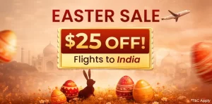 easter-sale1