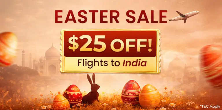 easter-sale1