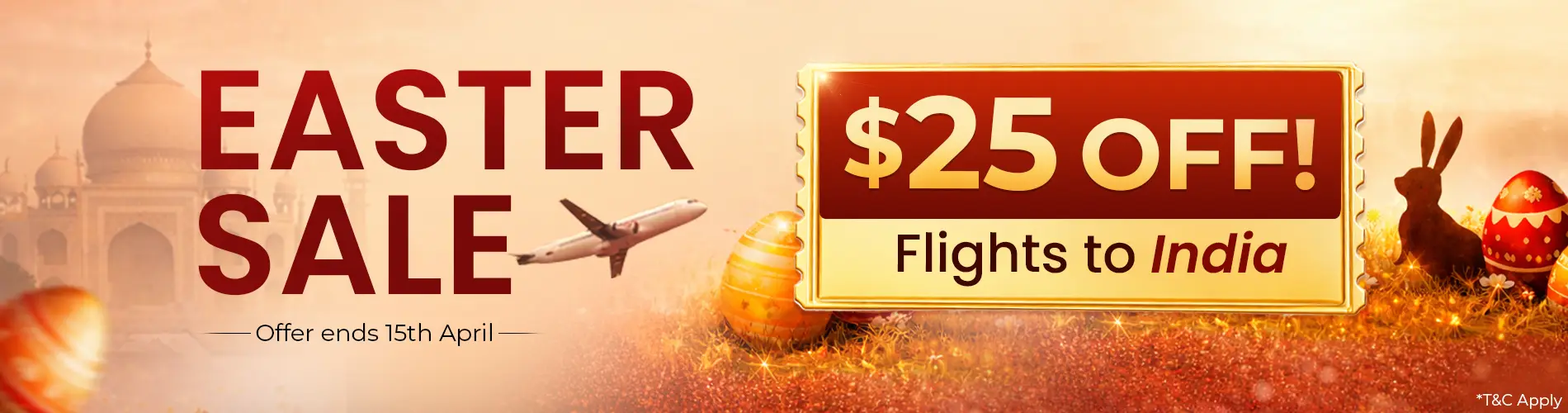 easter-sale2webp - Mann Travel Canada easter-sale2