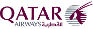 #image_title
